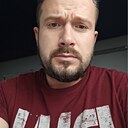 Василий, 32 года