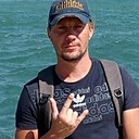 Алексей, 33 года