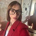 Dara, 39 лет