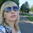 Елена, 32 года
