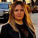 Ирина, 38 лет
