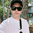 Гриша, 43 года