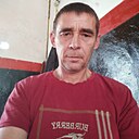 Ри, 45 лет