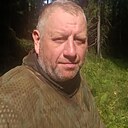 Алексей, 54 года