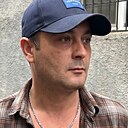 Виталя, 41 год
