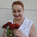 Наталья, 59 лет