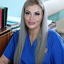 Валерия, 45 лет