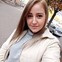 Лиса, 35 лет