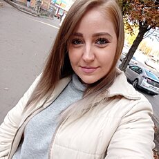 Фотография девушки Лиса, 35 лет из г. Луганск