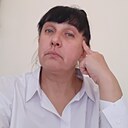 Нет, 49 лет