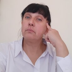 Фотография девушки Нет, 49 лет из г. Павлодар