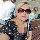 Ирина, 40 лет