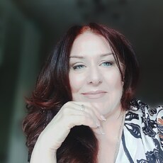 Фотография девушки Татьяна, 56 лет из г. Курск