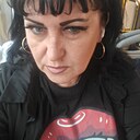 Галина, 49 лет