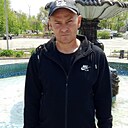 Александр, 46 лет