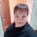 Ирина, 37 лет