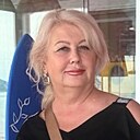 Елена, 60 лет