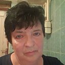 Марина, 64 года