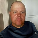 Тимофей, 41 год