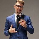 Кирилл, 30 лет