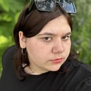 Варя, 20 лет