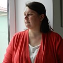Марина, 40 лет