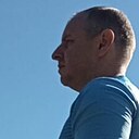 Алекс, 30 лет