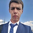 Павел, 37 лет