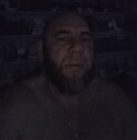 Oleg, 51 год