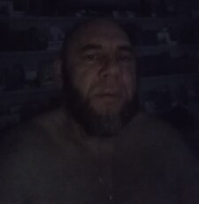 Фотография мужчины Oleg, 51 год из г. Саранск