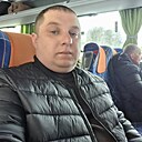 Дмитрий, 38 лет