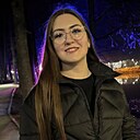 Uliana, 26 лет