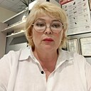 Жанна, 57 лет