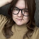 Наташа, 29 лет