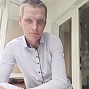 Григорий, 34 года