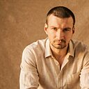 Сергей, 35 лет