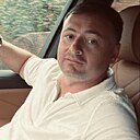 Марат, 38 лет