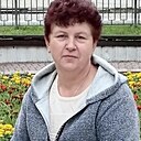 Рина, 52 года