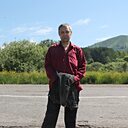 Евгений, 57 лет