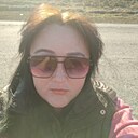 Marina, 32 года