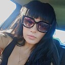 Карина, 38 год