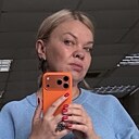 Наталья, 51 год