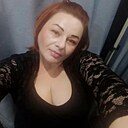 Екатерина, 47 лет