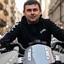 Матвей, 38 лет