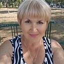 Тома, 58 лет