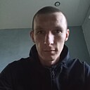 Asadi, 30 лет