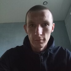 Фотография мужчины Asadi, 30 лет из г. Караганда
