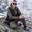 Дмитрий, 44 года