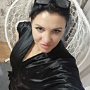 Лидия, 43 года