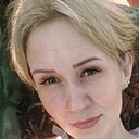 Светлана, 39 лет